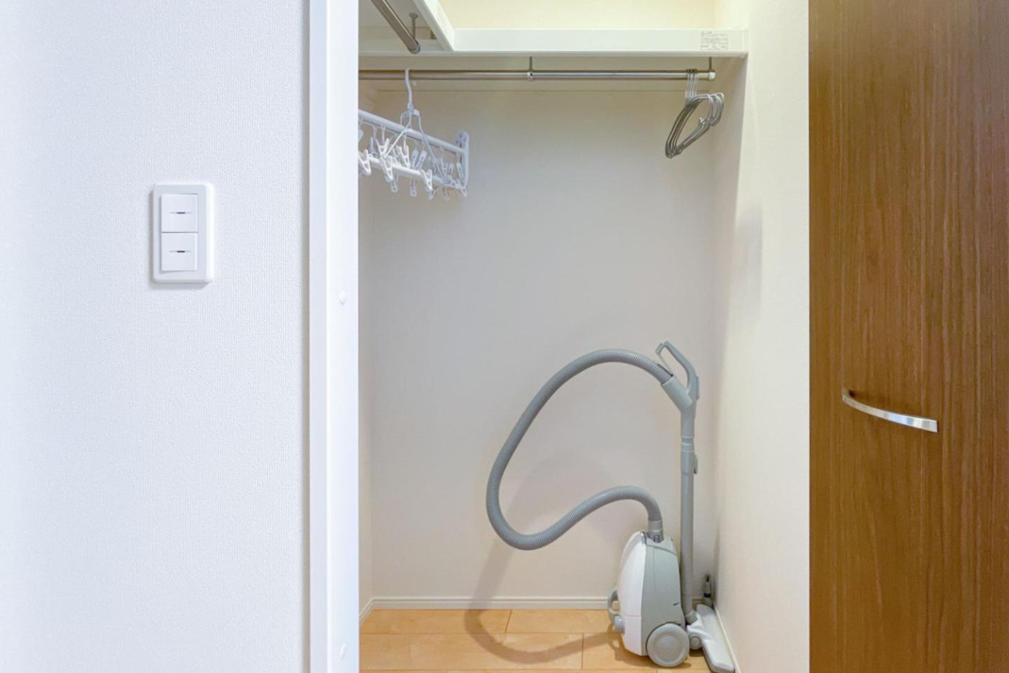 Apartament Crest Court Kagurazaka Tokio Zewnętrze zdjęcie