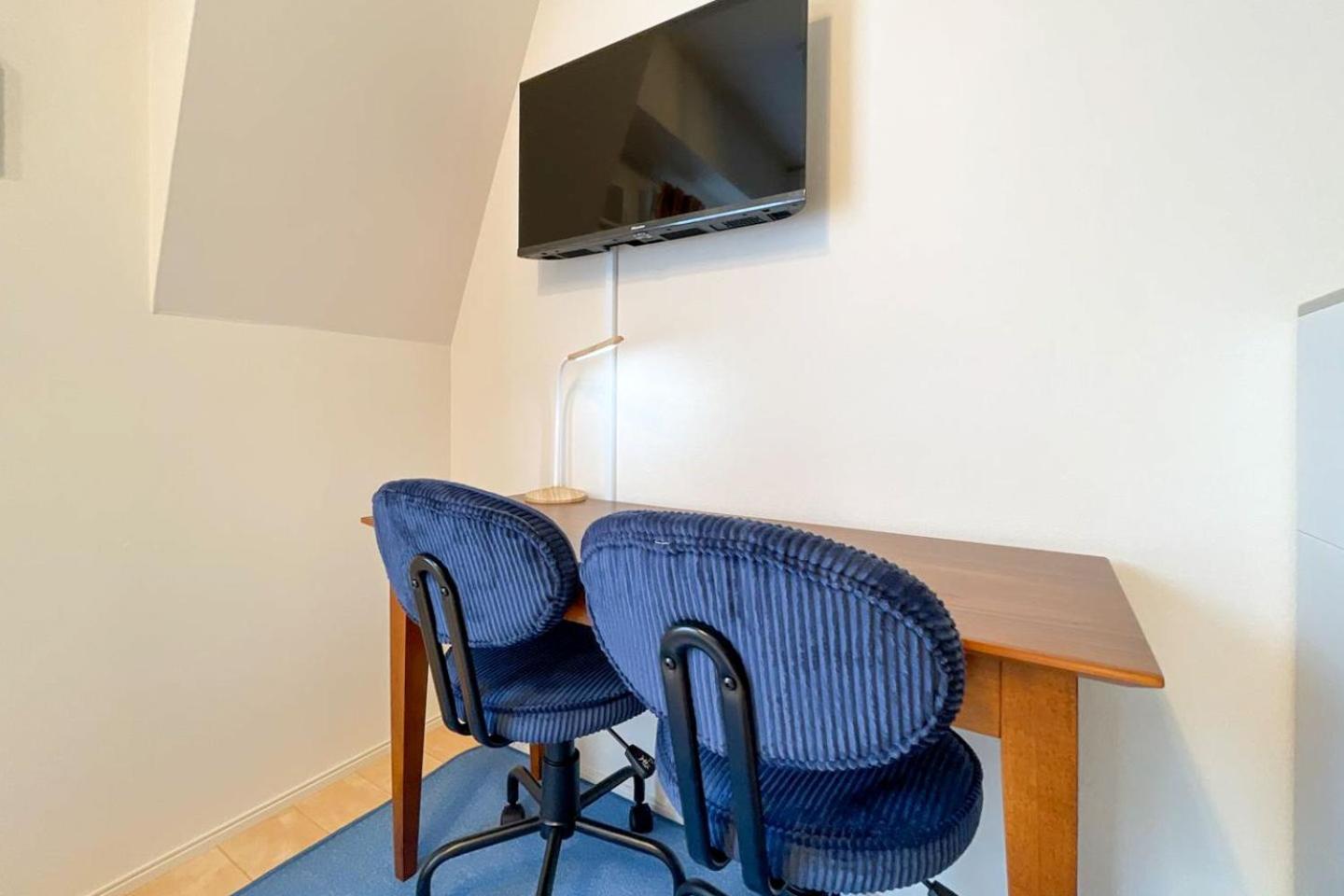 Apartament Crest Court Kagurazaka Tokio Zewnętrze zdjęcie