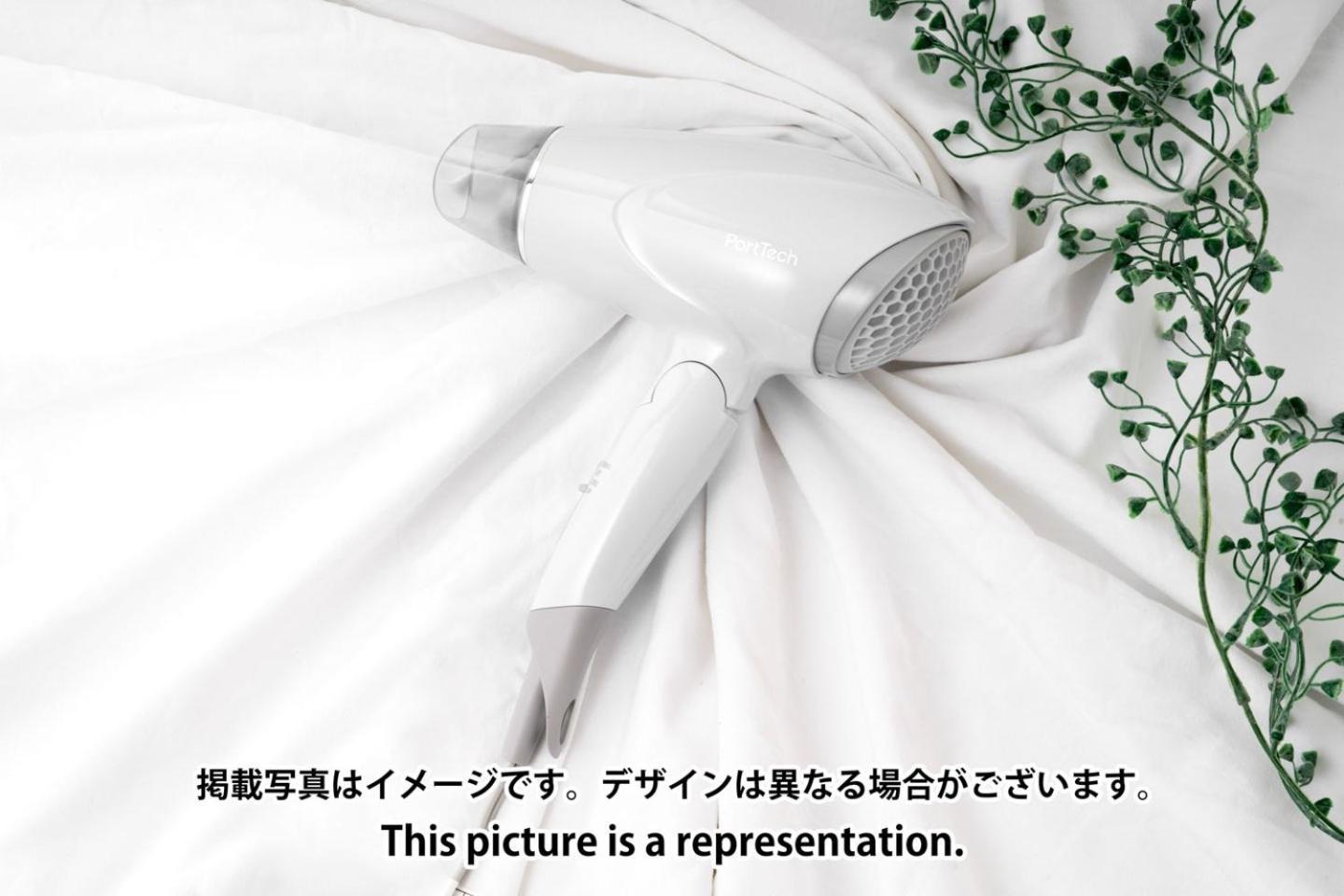 Apartament Crest Court Kagurazaka Tokio Zewnętrze zdjęcie