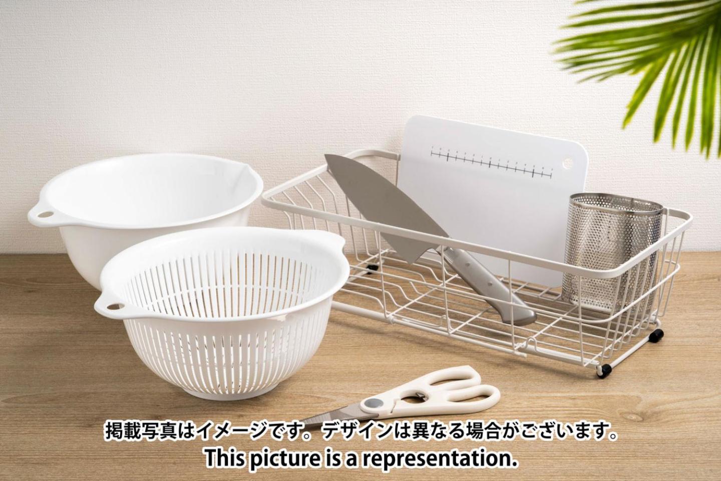 Apartament Crest Court Kagurazaka Tokio Zewnętrze zdjęcie