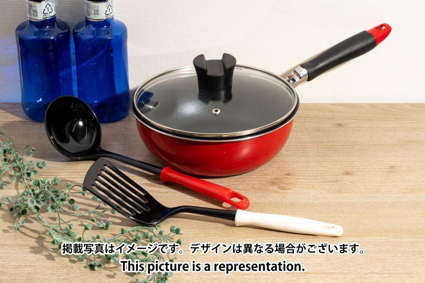 Apartament Crest Court Kagurazaka Tokio Zewnętrze zdjęcie
